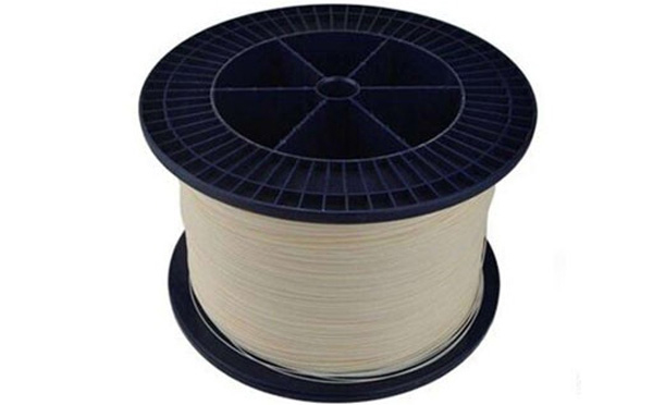 旧缆别扔，西和光钎回收价怎么算一看就懂