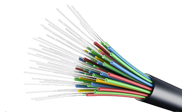 西和光缆回收价格怎么算？2025年通信工程回收指南