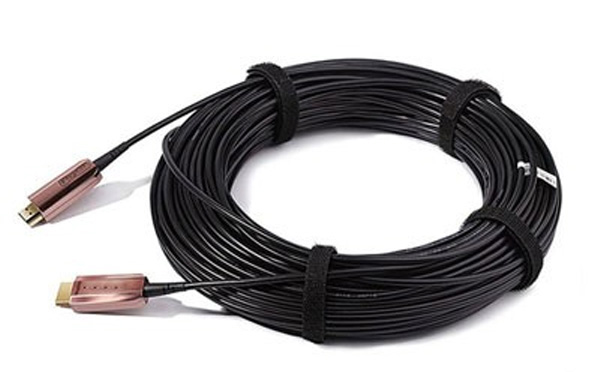 光纤网络稳定运行的关键环节:西和光缆熔接技术原理与操作要点解析 光纤网络稳定运行的关键环节:西和光缆熔接技术原理与操作要点解析